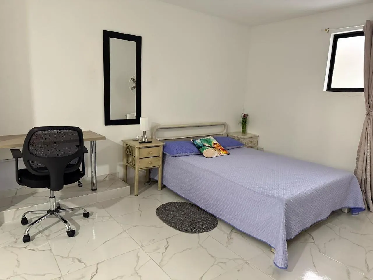 Apartamento En Envigado 0*,