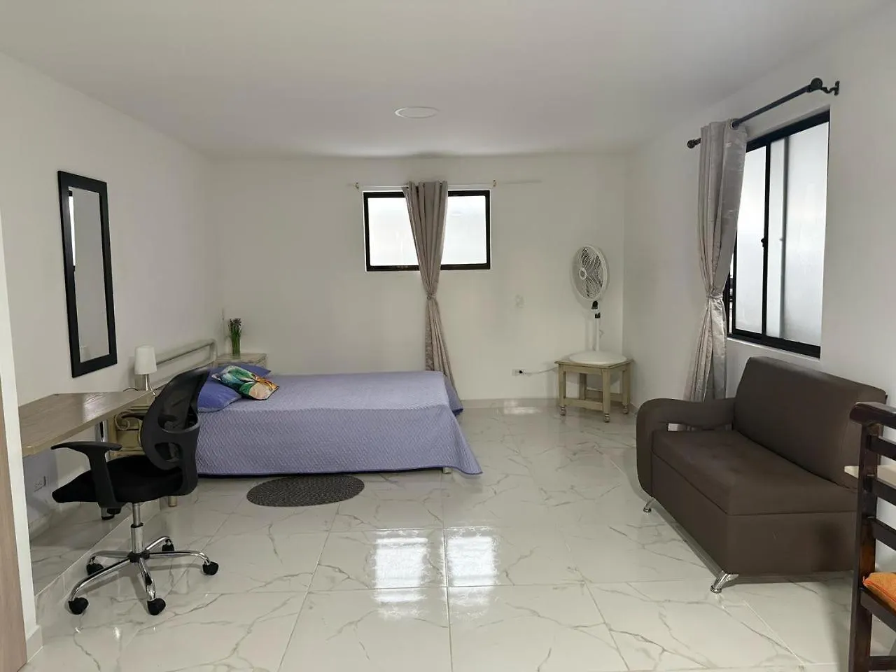 Apartamento En Envigado Colombia
