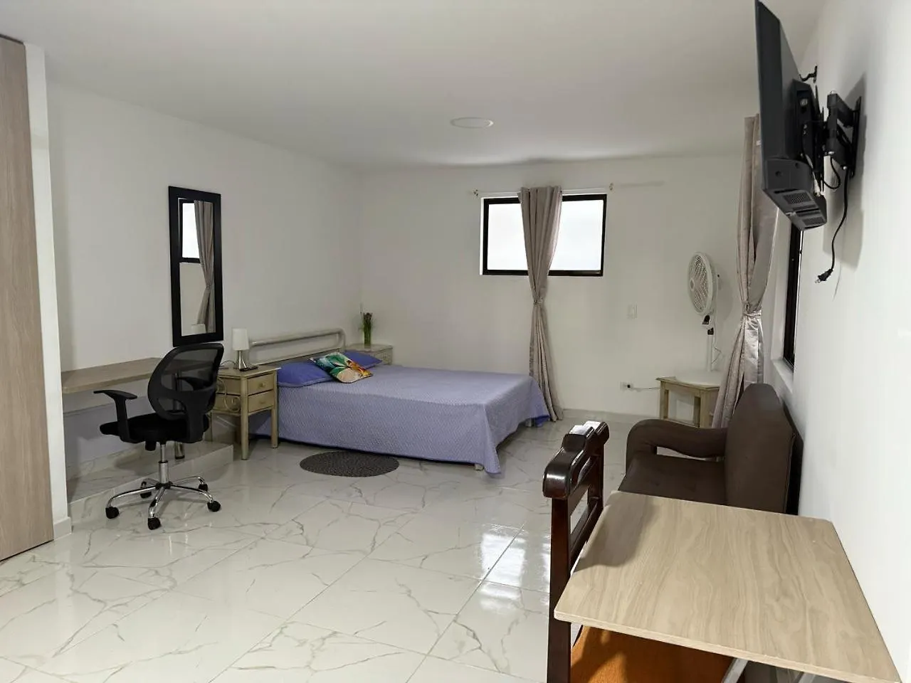Apartamento En Envigado 0*,  Colombia